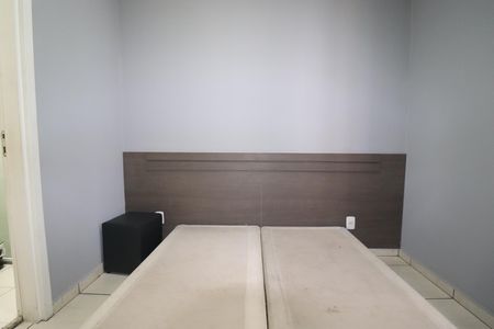 Apartamento para alugar com 67m², 3 quartos e 1 vagaQuarto 1 suíte