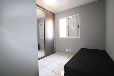Apartamento para alugar com 67m², 3 quartos e 1 vagaQuarto 2