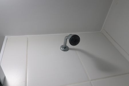 Apartamento para alugar com 67m², 3 quartos e 1 vagaBanheiro Quarto 1 suíte