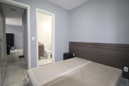 Apartamento para alugar com 67m², 3 quartos e 1 vagaQuarto 1 suíte