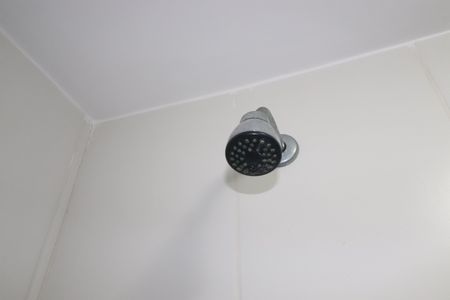 Apartamento para alugar com 67m², 3 quartos e 1 vagaBanheiro 2