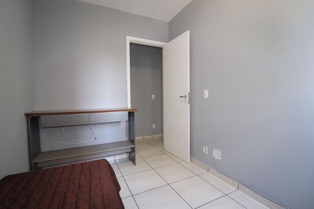 Apartamento para alugar com 67m², 3 quartos e 1 vagaQuarto 3