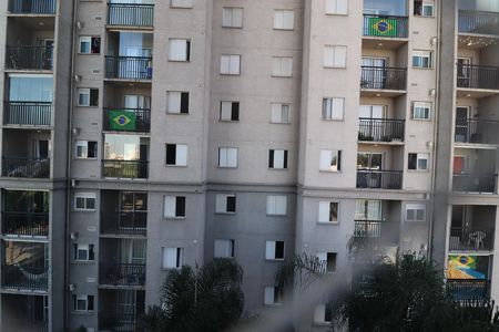 Apartamento para alugar com 67m², 3 quartos e 1 vagaVista Banheiro Quarto 1 suíte