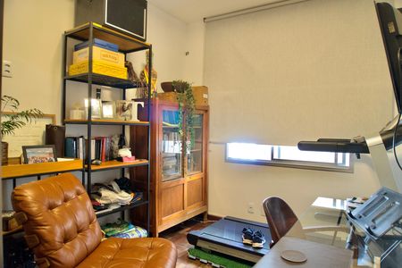 Apartamento à venda com 90m², 3 quartos e 2 vagas Apartamento à venda com 90m², 3 quartos e 2 vagasQuarto 3