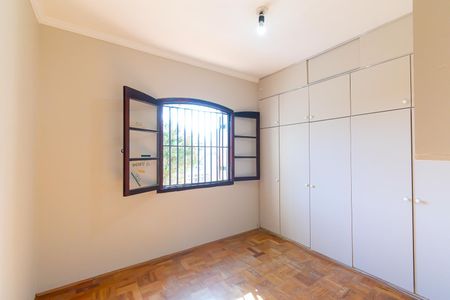 Quarto 1 de casa à venda com 3 quartos, 165m² em Cambuci, São Paulo