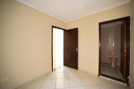 Casa para alugar com 100m², 3 quartos e 1 vagaQuarto 1