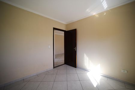 Casa para alugar com 100m², 3 quartos e 1 vagaQuarto 3