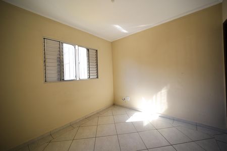 Casa para alugar com 100m², 3 quartos e 1 vagaQuarto 2