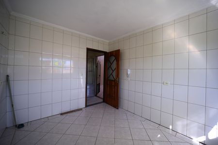 Casa para alugar com 100m², 3 quartos e 1 vagaCozinha