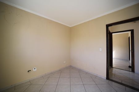 Casa para alugar com 100m², 3 quartos e 1 vagaQuarto 3