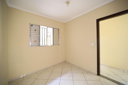 Casa para alugar com 100m², 3 quartos e 1 vagaQuarto 1