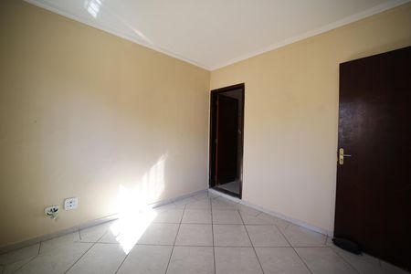 Casa para alugar com 100m², 3 quartos e 1 vagaQuarto 2
