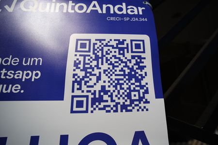 Casa para alugar com 100m², 3 quartos e 1 vagainstalada dia 02/07/26 Placa: FEWQ-608