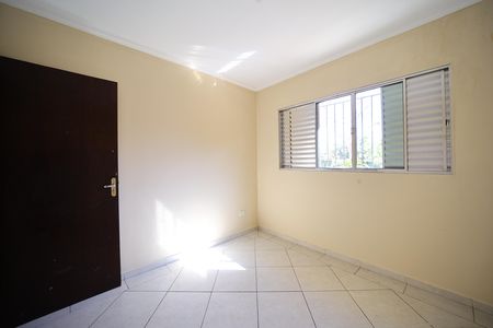 Casa para alugar com 100m², 3 quartos e 1 vagaQuarto 3