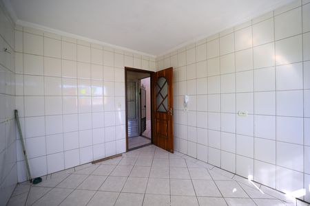 Casa para alugar com 100m², 3 quartos e 1 vagaCozinha