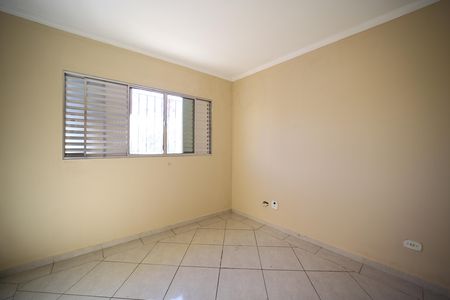 Casa para alugar com 100m², 3 quartos e 1 vagaQuarto 3