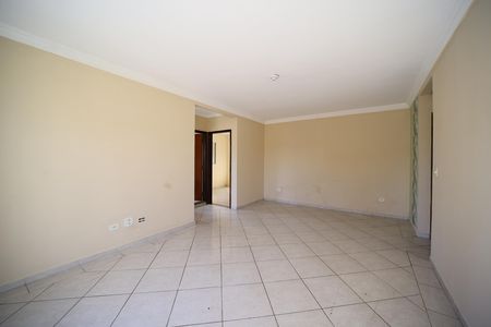 Casa para alugar com 100m², 3 quartos e 1 vagaSala