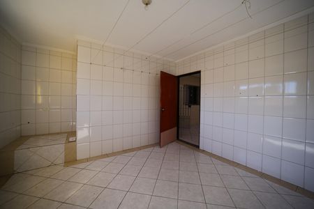 Casa para alugar com 100m², 3 quartos e 1 vagaÁrea de Serviço