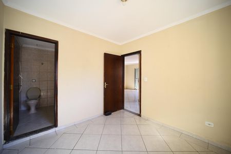 Casa para alugar com 100m², 3 quartos e 1 vagaQuarto 2