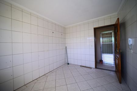 Casa para alugar com 100m², 3 quartos e 1 vagaCozinha