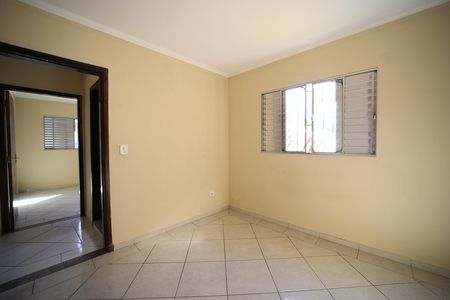 Casa para alugar com 100m², 3 quartos e 1 vagaQuarto 2