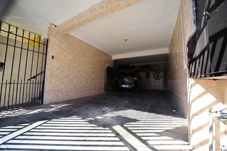 Casa para alugar com 100m², 3 quartos e 1 vagaCozinha