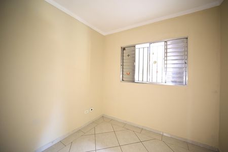 Quarto 1 de casa para alugar com 3 quartos, 100m² em Vila Nhocuné, São Paulo