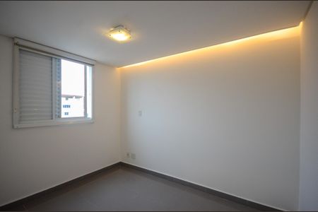 Apartamento para alugar com 50m², 2 quartos e 1 vaga Apartamento para alugar com 50m², 2 quartos e 1 vagaQuarto 1