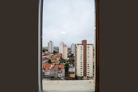 Apartamento para alugar com 50m², 2 quartos e 1 vaga Apartamento para alugar com 50m², 2 quartos e 1 vagaQuarto 2 - Janela