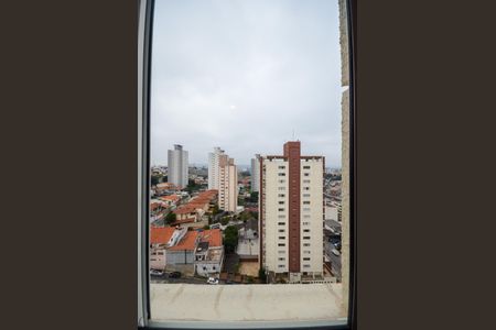 Apartamento para alugar com 50m², 2 quartos e 1 vaga Apartamento para alugar com 50m², 2 quartos e 1 vagaQuarto 1 - Janela