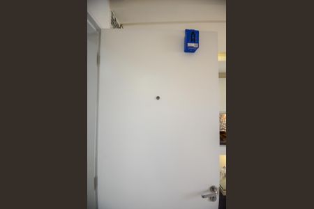 Apartamento para alugar com 50m², 2 quartos e 1 vaga Apartamento para alugar com 50m², 2 quartos e 1 vagaPorta
