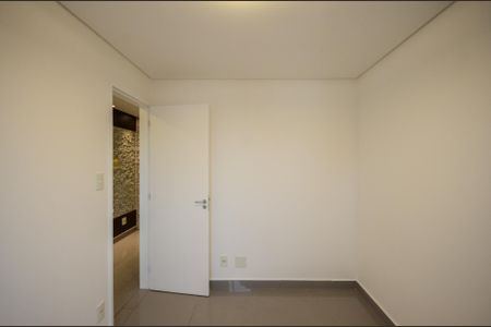 Apartamento para alugar com 50m², 2 quartos e 1 vaga Apartamento para alugar com 50m², 2 quartos e 1 vagaQuarto 2