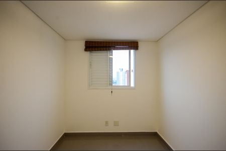 Apartamento para alugar com 50m², 2 quartos e 1 vaga Apartamento para alugar com 50m², 2 quartos e 1 vagaQuarto 2