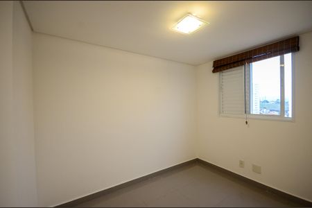 Apartamento para alugar com 50m², 2 quartos e 1 vaga Apartamento para alugar com 50m², 2 quartos e 1 vagaQuarto 2