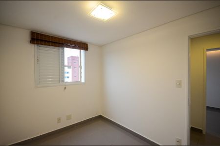 Apartamento para alugar com 50m², 2 quartos e 1 vaga Apartamento para alugar com 50m², 2 quartos e 1 vagaQuarto 2