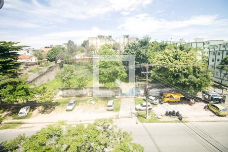 Apartamento à venda com 65m², 2 quartos e sem vaga Apartamento à venda com 65m², 2 quartos e sem vagaVista
