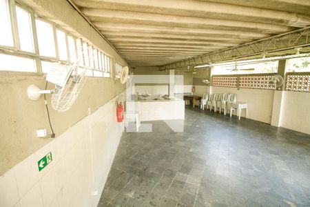 Apartamento à venda com 65m², 2 quartos e sem vaga Apartamento à venda com 65m², 2 quartos e sem vagaCozinha