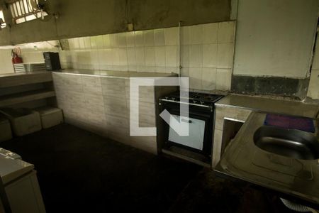 Apartamento à venda com 65m², 2 quartos e sem vaga Apartamento à venda com 65m², 2 quartos e sem vagaSalão de Festas