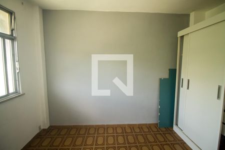 Apartamento à venda com 65m², 2 quartos e sem vaga Apartamento à venda com 65m², 2 quartos e sem vagaQuarto
