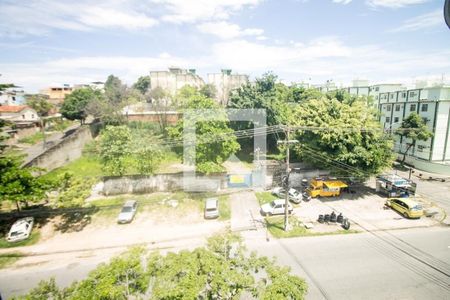 Apartamento à venda com 65m², 2 quartos e sem vaga Apartamento à venda com 65m², 2 quartos e sem vagaVista