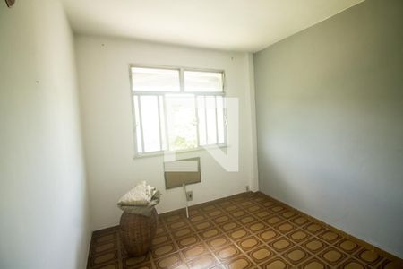 Apartamento à venda com 65m², 2 quartos e sem vaga Apartamento à venda com 65m², 2 quartos e sem vagaQuarto