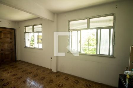 Apartamento à venda com 65m², 2 quartos e sem vaga Apartamento à venda com 65m², 2 quartos e sem vagaSala de Jantar