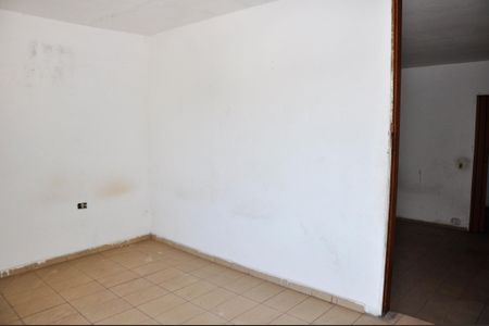 Quarto 01 de casa para alugar com 2 quartos, 120m² em Jardim Ipanema (zona Oeste), São Paulo
