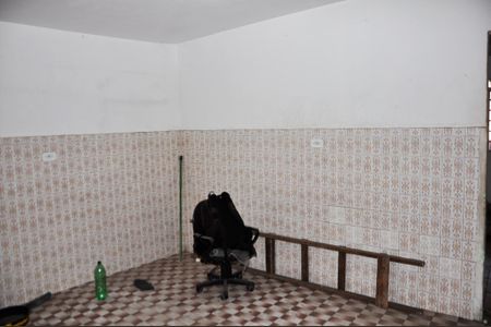 Casa para alugar com 120m², 2 quartos e 1 vaga Casa para alugar com 120m², 2 quartos e 1 vagaCozinha
