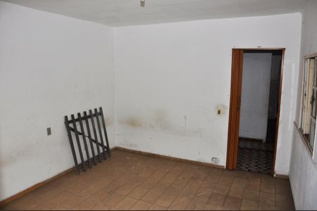 Casa para alugar com 120m², 2 quartos e 1 vaga Casa para alugar com 120m², 2 quartos e 1 vagaQuarto 02