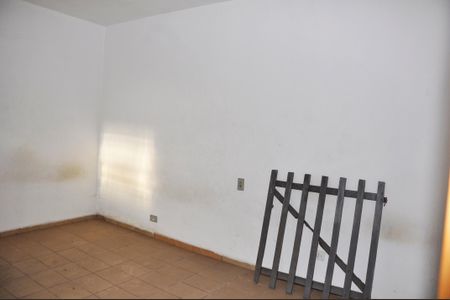 Casa para alugar com 120m², 2 quartos e 1 vaga Casa para alugar com 120m², 2 quartos e 1 vagaQuarto 02