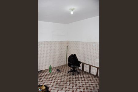 Casa para alugar com 120m², 2 quartos e 1 vaga Casa para alugar com 120m², 2 quartos e 1 vaga Cozinha