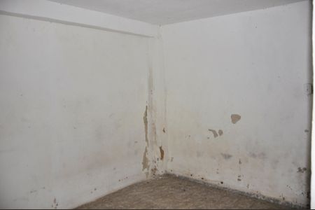 Casa para alugar com 120m², 2 quartos e 1 vaga Casa para alugar com 120m², 2 quartos e 1 vagaEdícula - Quarto