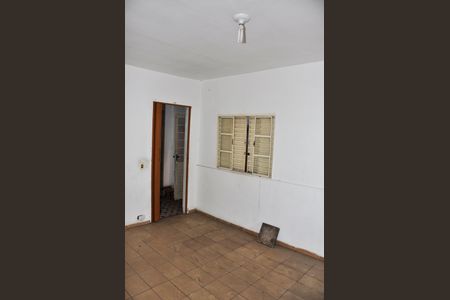 Casa para alugar com 120m², 2 quartos e 1 vaga Casa para alugar com 120m², 2 quartos e 1 vagaQuarto 02