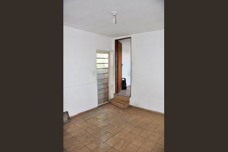 Casa para alugar com 120m², 2 quartos e 1 vaga Casa para alugar com 120m², 2 quartos e 1 vagaQuarto 02